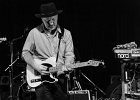 Hideaway : Eric Vandekerckhove (basse), Ralph Bonte (chant, guitare), Jean-Marie Herman (guitar), Patrick Cuivers (claviers), Geeraard de Groote (sax), Johan Guidée (batterie)